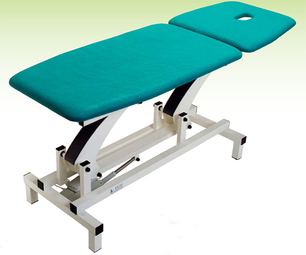 web shop KP 33